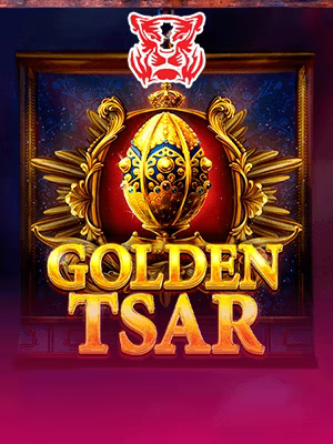 Gambar grand mondial casino gratis